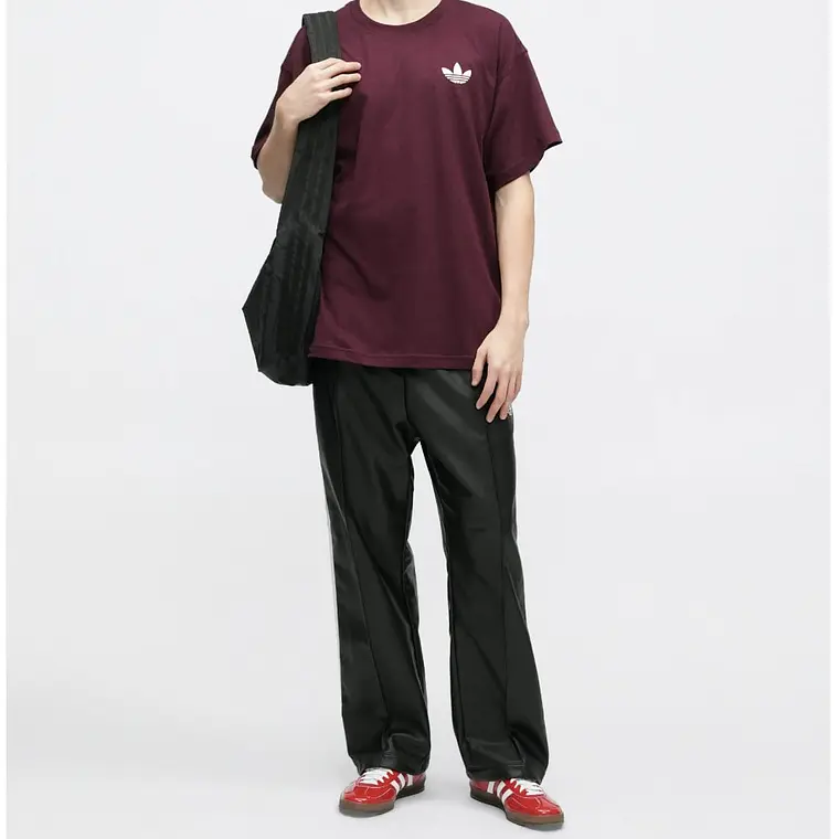 T-Shirt Adidas Originals 2