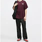 T-Shirt Adidas Originals - Thumbnail 2