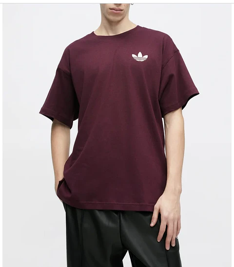 T-Shirt Adidas Originals