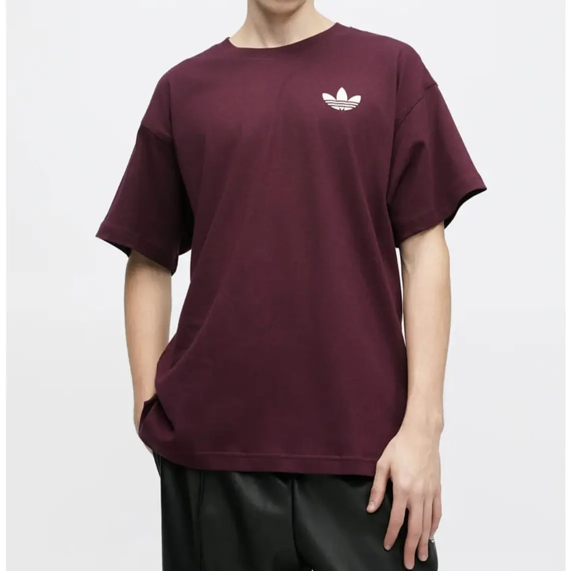 T-Shirt Adidas Originals 1