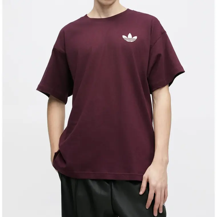 T-Shirt Adidas Originals 1