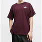 T-Shirt Adidas Originals - Thumbnail 1