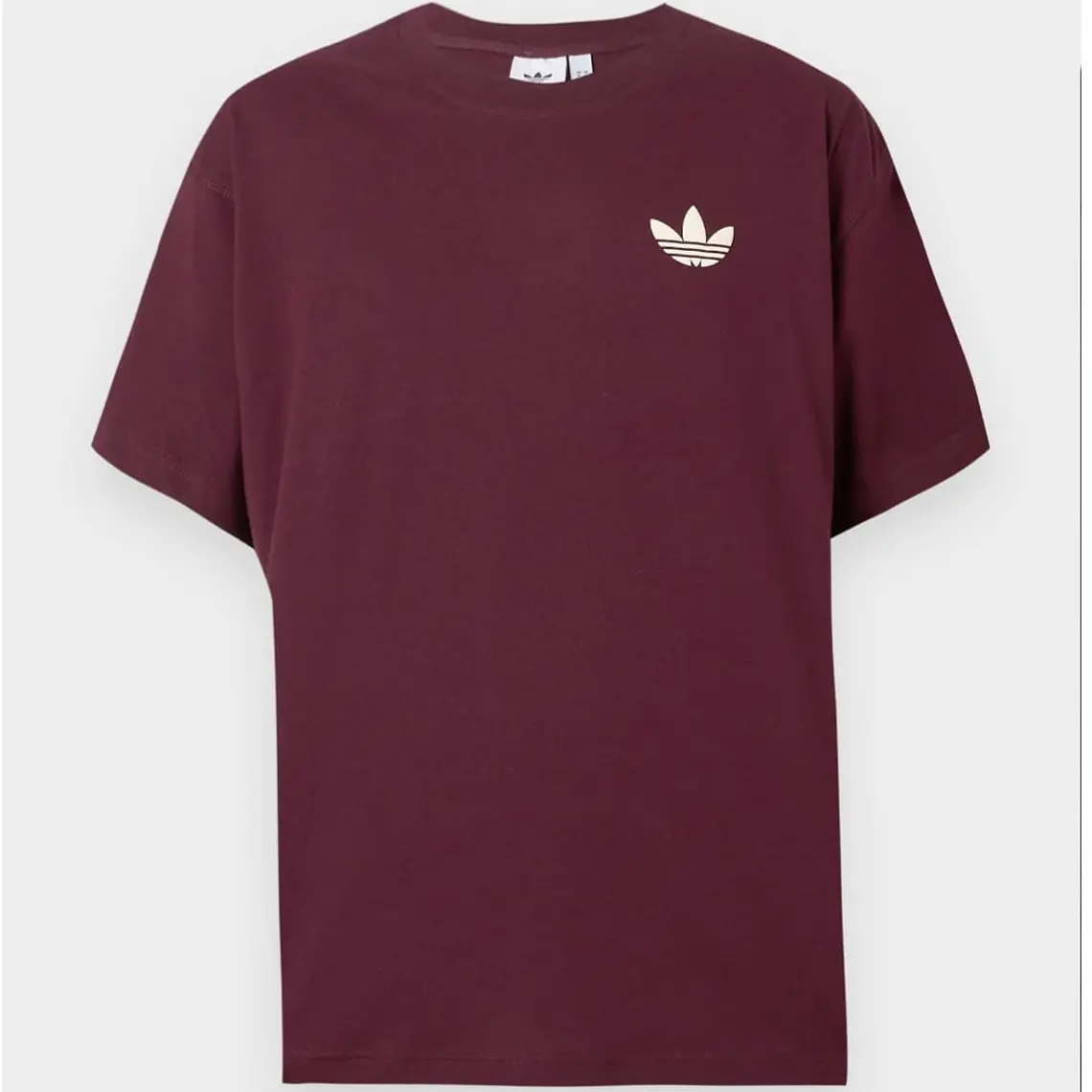 T-Shirt Adidas Originals 3