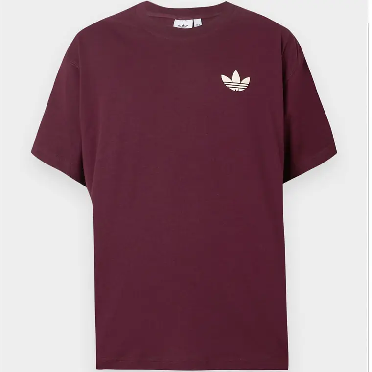 T-Shirt Adidas Originals 3