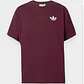 T-Shirt Adidas Originals - Thumbnail 3
