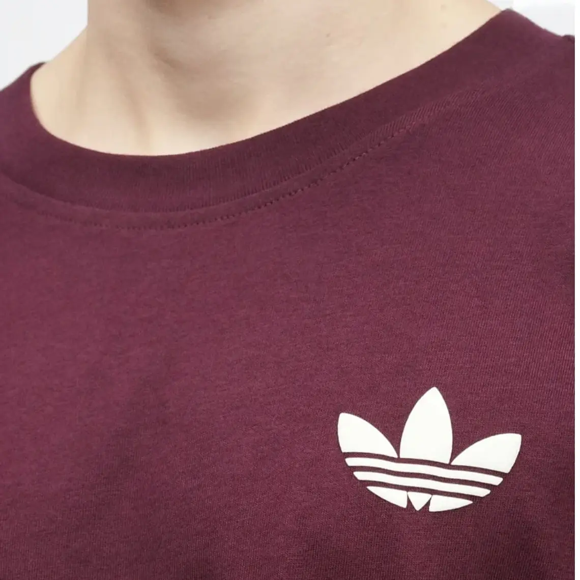T-Shirt Adidas Originals 6
