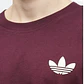 T-Shirt Adidas Originals - Thumbnail 6