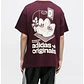 T-Shirt Adidas Originals - Thumbnail 4