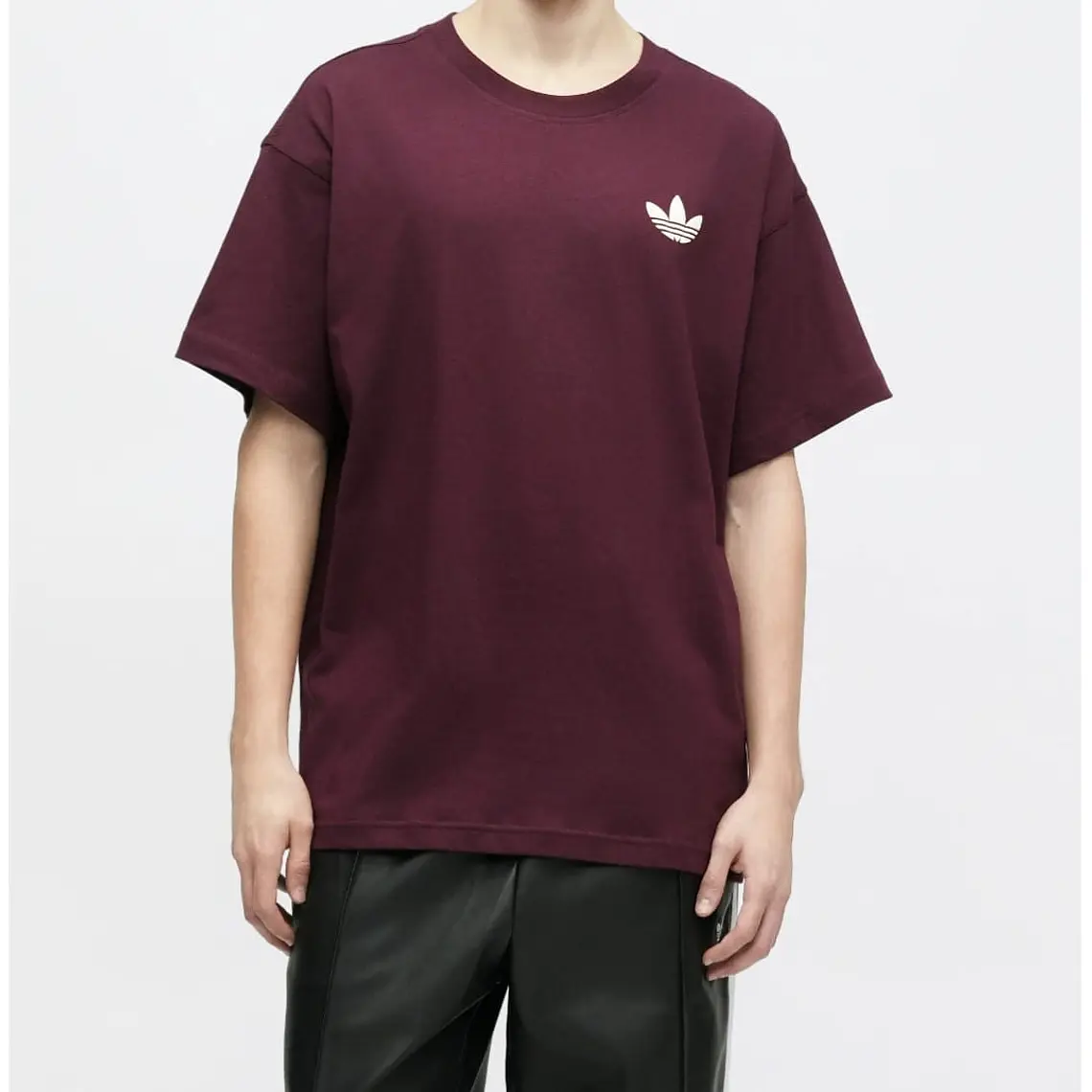 T-Shirt Adidas Originals 5