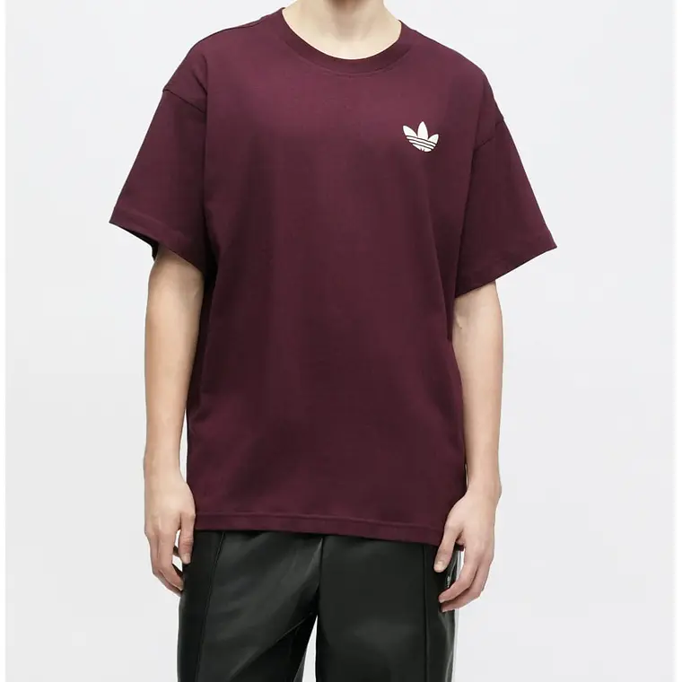 T-Shirt Adidas Originals 5