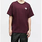 T-Shirt Adidas Originals - Thumbnail 5