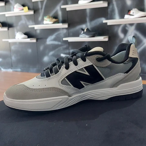 New Balance 'Tiago Lemos' 