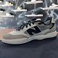 New Balance 'Tiago Lemos'  - Thumbnail 2