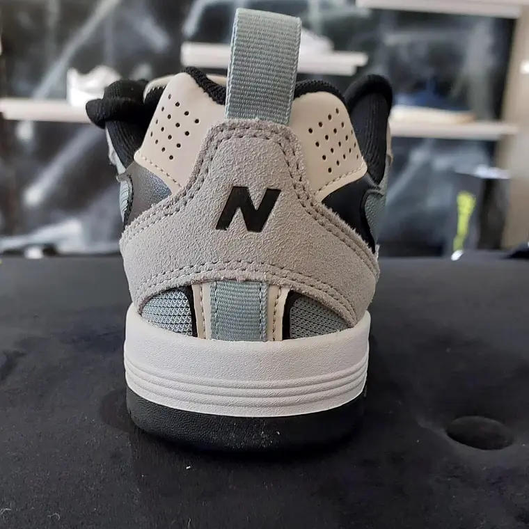 New Balance 'Tiago Lemos'  3
