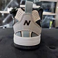 New Balance 'Tiago Lemos'  - Thumbnail 3