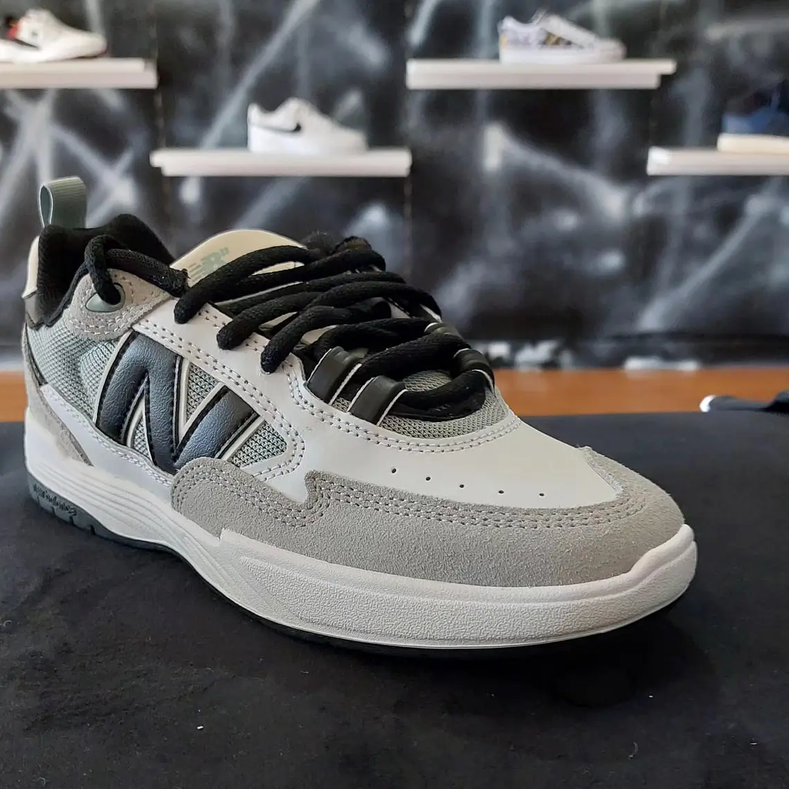 New Balance 'Tiago Lemos'  1