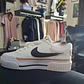 Nike legacy - Thumbnail 2