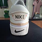 Nike legacy - Thumbnail 4