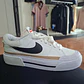 Nike legacy - Thumbnail 1
