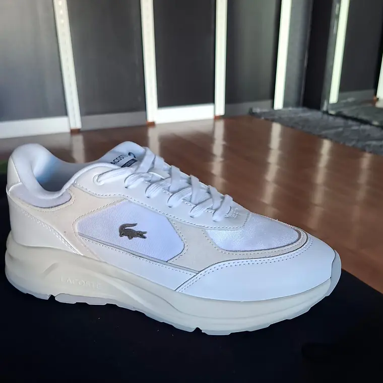Lacoste Sport 1