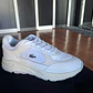 Lacoste Sport - Thumbnail 1