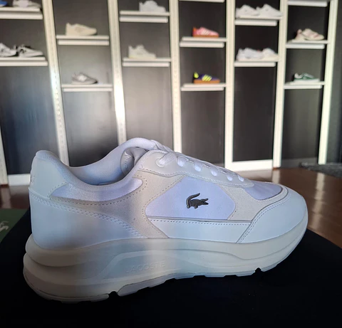 Lacoste Sport