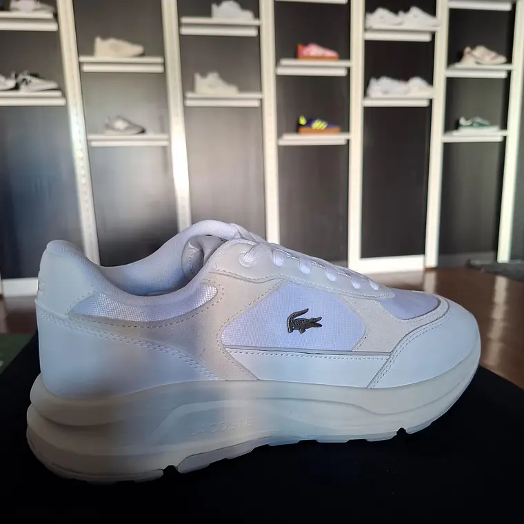 Lacoste Sport 2