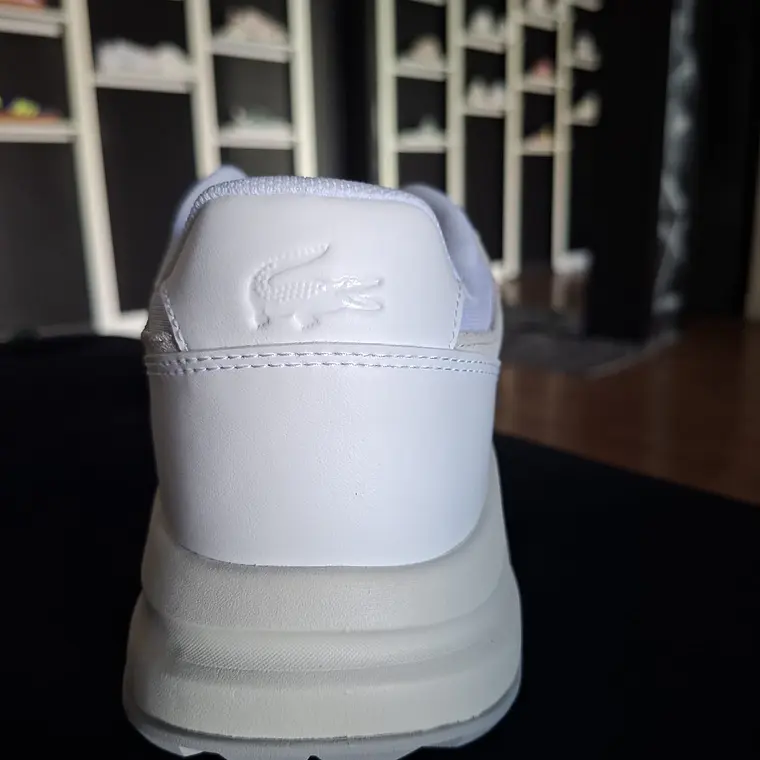 Lacoste Sport 3