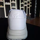 Lacoste Sport - Thumbnail 3
