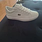 Sapatilhas Lacoste Carnaby classic92 - Thumbnail 1