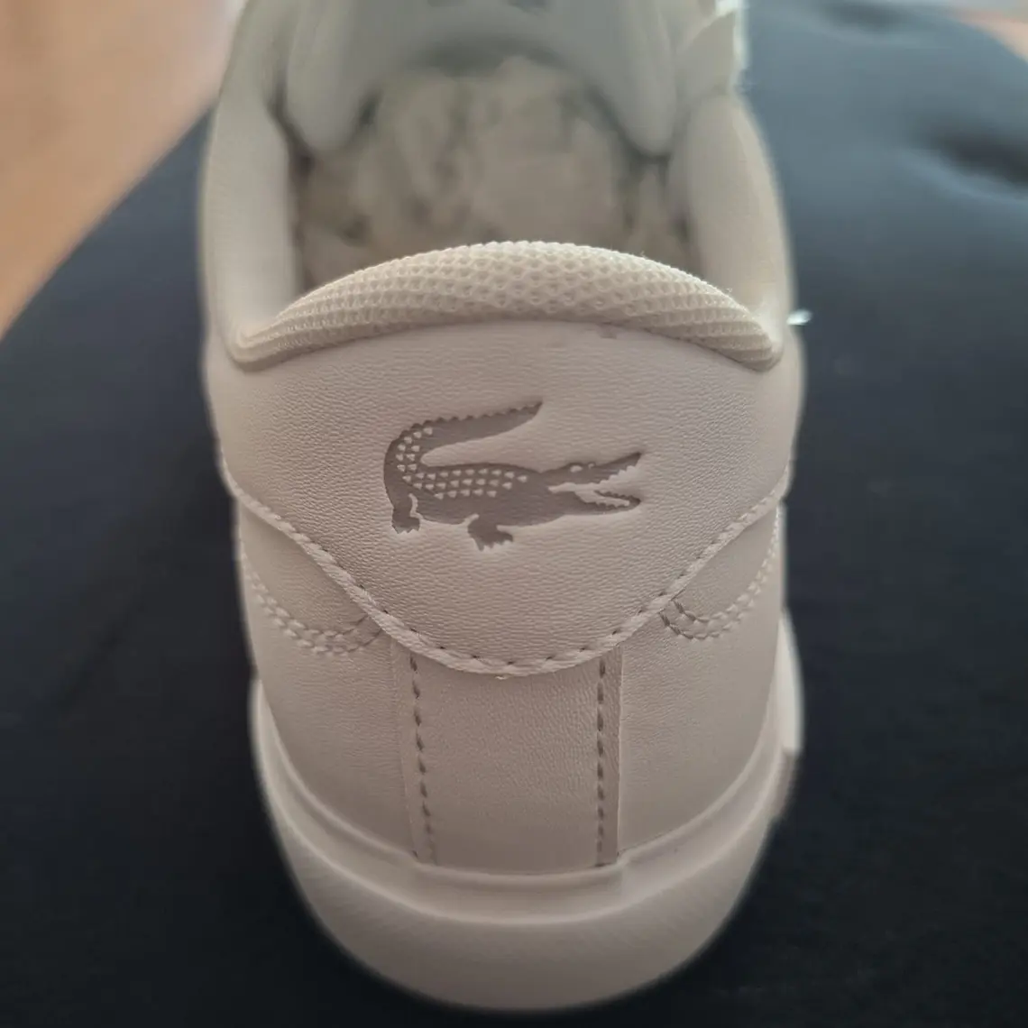 Sapatilhas Lacoste Carnaby classic92 2