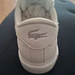 Sapatilhas Lacoste Carnaby classic92 - Thumbnail 2