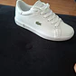 Sapatilhas Lacoste Carnaby classic92 - Thumbnail 3