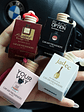 Perfume Car – an elegant car fragrance that keeps your interior fresh - thumbnail 1