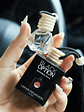 Perfume Car – an elegant car fragrance that keeps your interior fresh - thumbnail 4