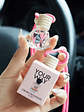 Perfume Car – an elegant car fragrance that keeps your interior fresh - thumbnail 5