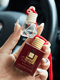 Perfume Car – an elegant car fragrance that keeps your interior fresh - thumbnail 6