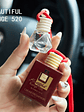 Perfume Car – an elegant car fragrance that keeps your interior fresh - thumbnail 7