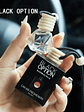 Perfume Car – an elegant car fragrance that keeps your interior fresh - thumbnail 8