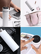 500ML Temperature Display Thermos - thumbnail 3