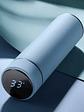 500ML Temperature Display Thermos - thumbnail 5