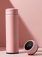 500ML Temperature Display Thermos - thumbnail 6