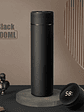 500ML Temperature Display Thermos - thumbnail 7