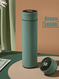 500ML Temperature Display Thermos - thumbnail 9