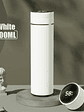 500ML Temperature Display Thermos - thumbnail 10