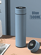 500ML Temperature Display Thermos - thumbnail 12