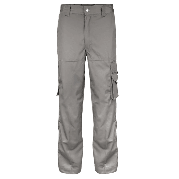 Pantalon Gabardina UPF 50