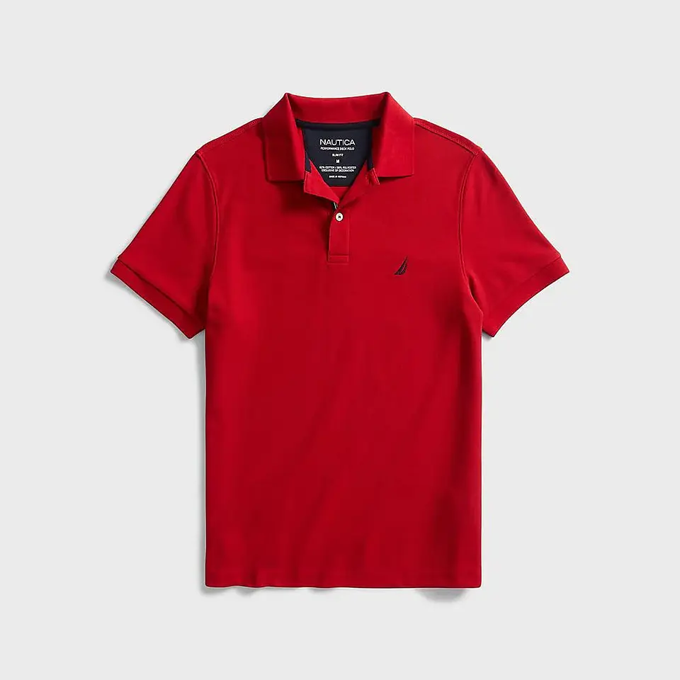 POLO 1