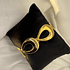 Bracelet de Ouros