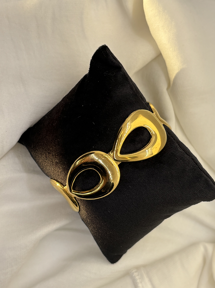 Bracelet de Ouros 1